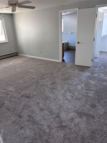 4997 Grand Court, West Bloomfield Charter Township, MI 48324