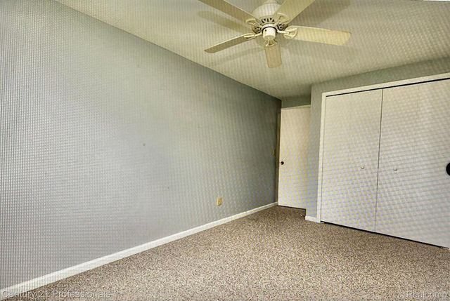 4997 Grand Court, West Bloomfield Charter Township, MI 48324