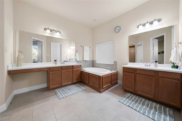 7024 Green Field Street, Little Elm, TX 76227