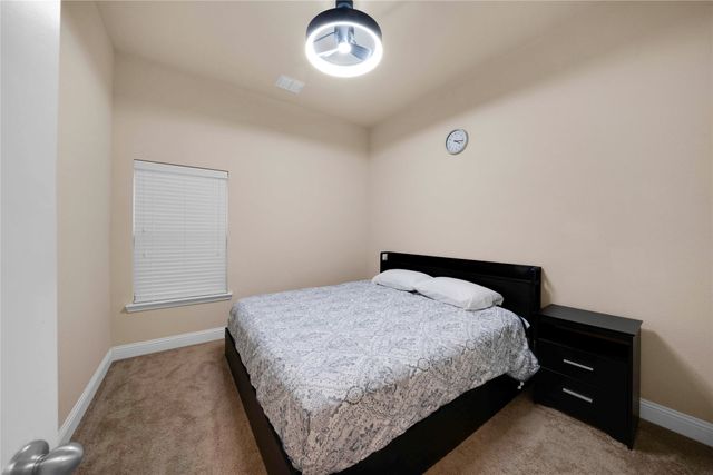 7024 Green Field Street, Little Elm, TX 76227