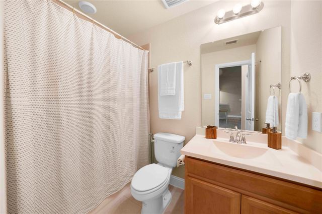 7024 Green Field Street, Little Elm, TX 76227