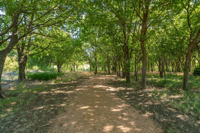 7024 Green Field Street, Little Elm, TX 76227