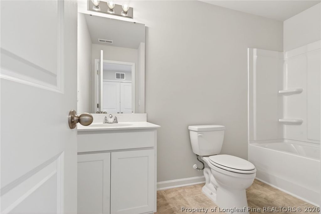 25 Stout Landing, Dunn, NC 28334 — photo 15