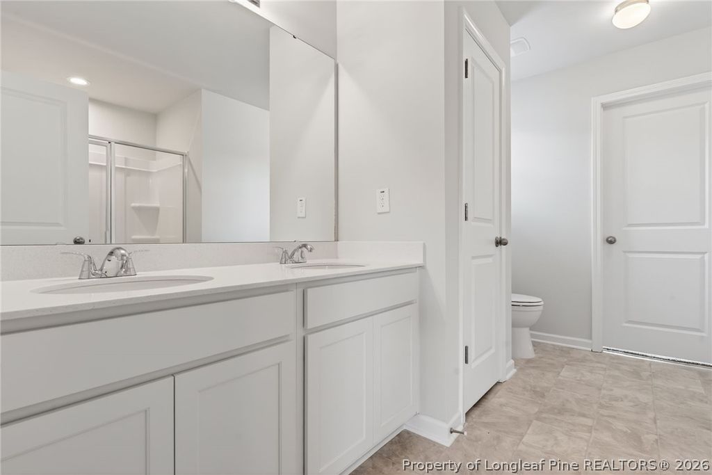 25 Stout Landing, Dunn, NC 28334 — photo 17