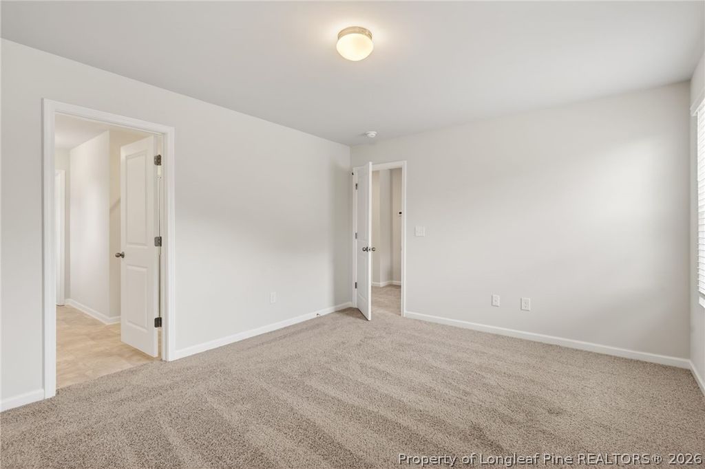 25 Stout Landing, Dunn, NC 28334 — photo 19