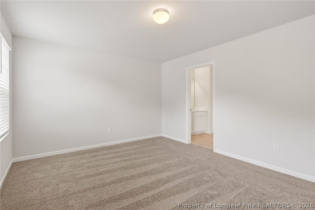 25 Stout Landing, Dunn, NC 28334 — photo 20