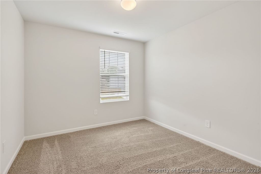 25 Stout Landing, Dunn, NC 28334 — photo 21