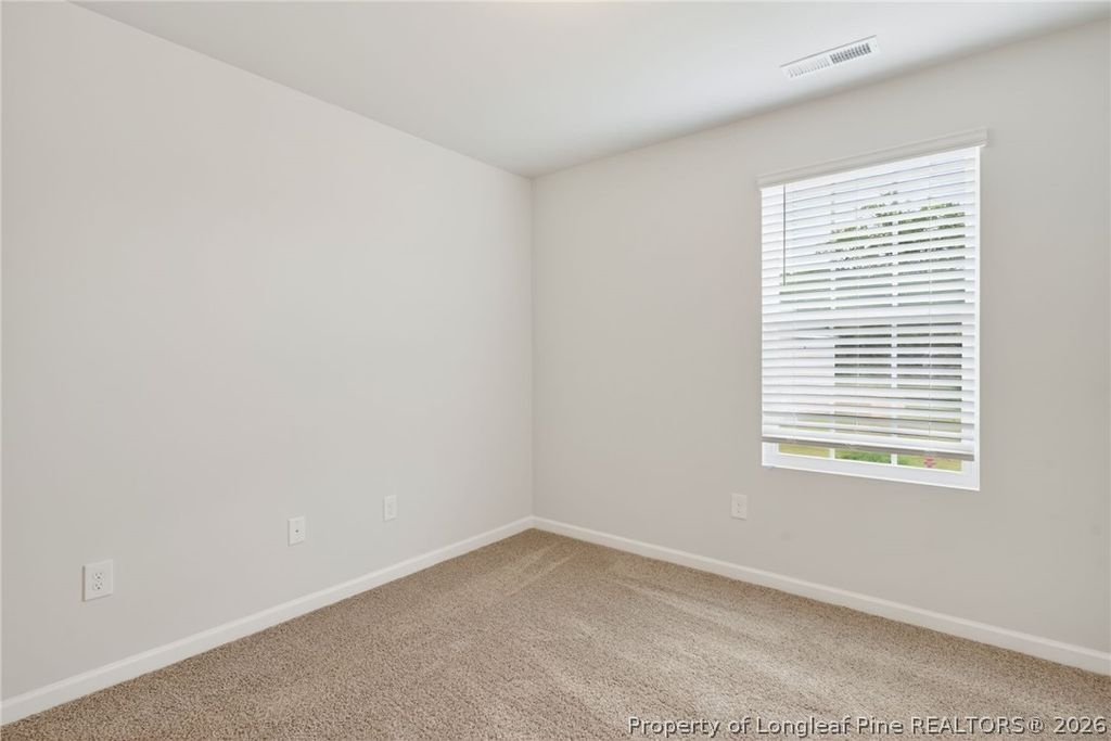25 Stout Landing, Dunn, NC 28334 — photo 22