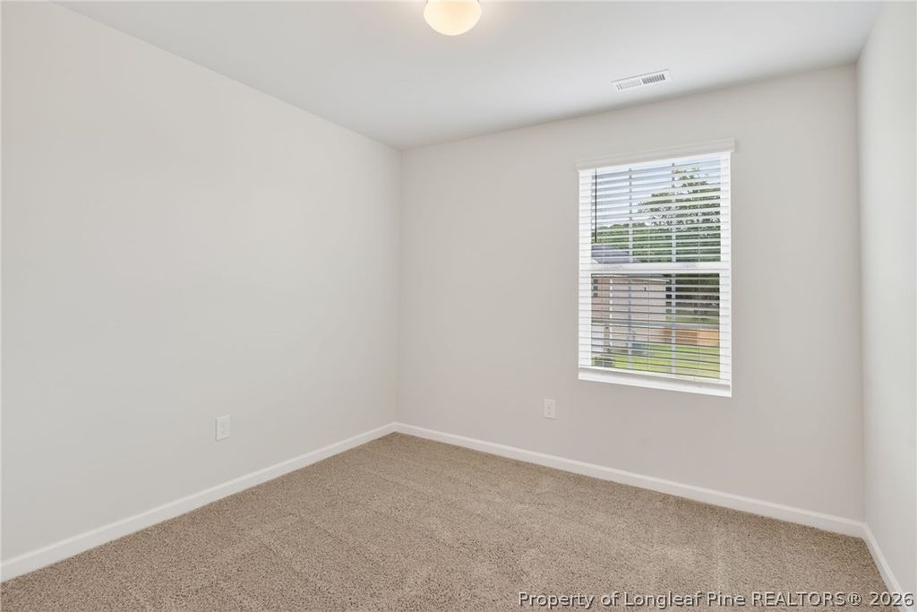 25 Stout Landing, Dunn, NC 28334 — photo 24