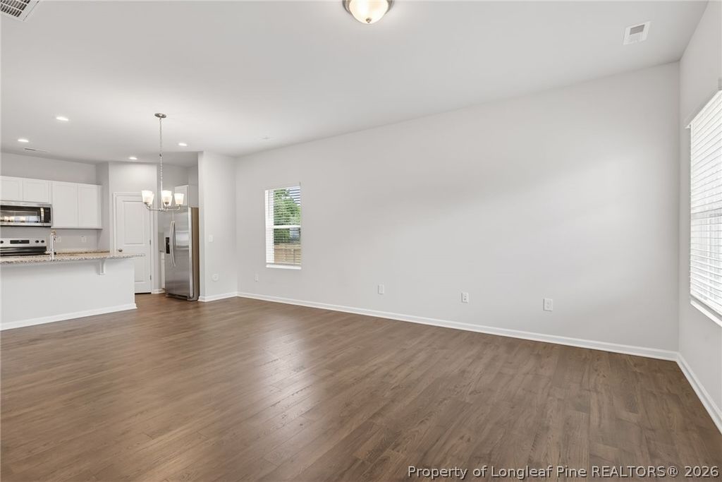 25 Stout Landing, Dunn, NC 28334 — photo 4