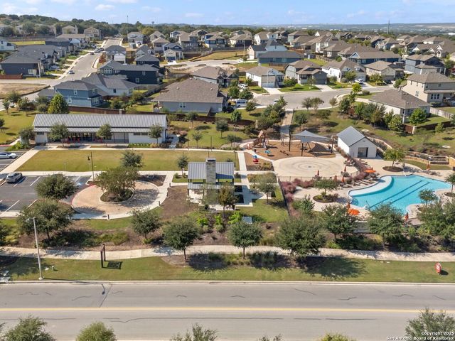 6288 Black Butte, Schertz, TX 78108