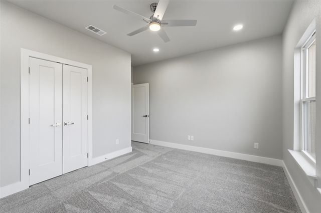 458 Sunrise Trail, Corsicana, TX 75109