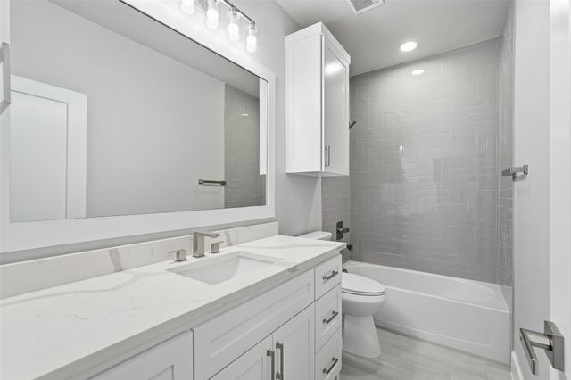 458 Sunrise Trail, Corsicana, TX 75109