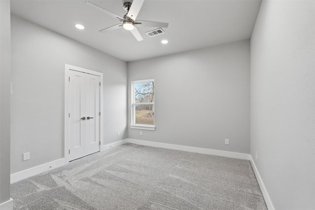 458 Sunrise Trail, Corsicana, TX 75109