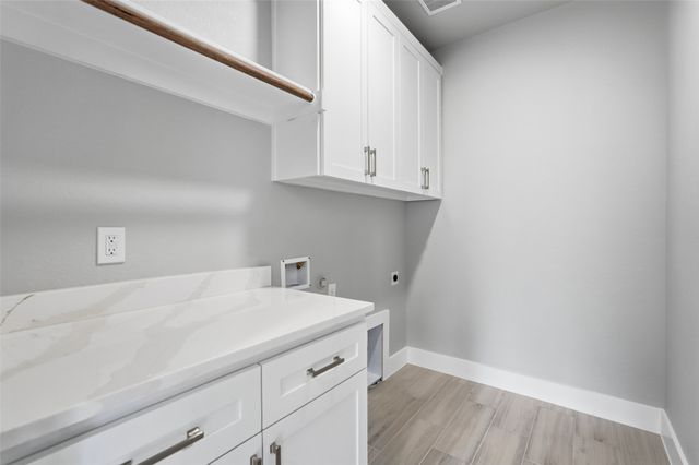 458 Sunrise Trail, Corsicana, TX 75109