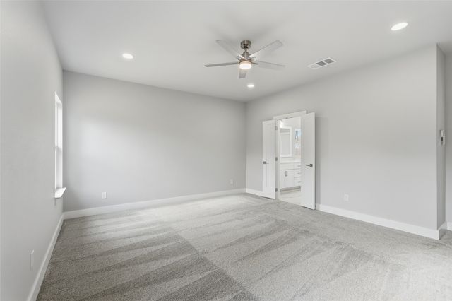 458 Sunrise Trail, Corsicana, TX 75109