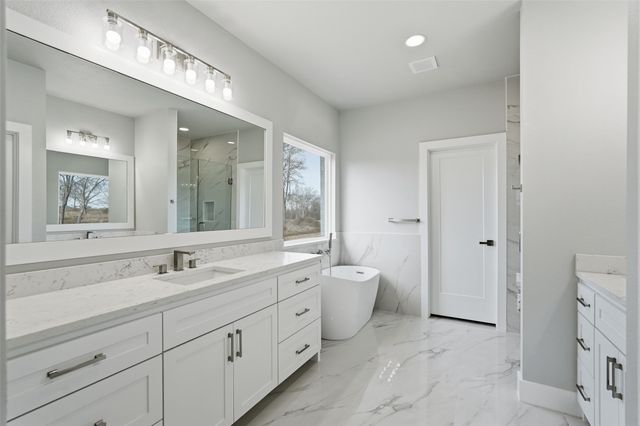 458 Sunrise Trail, Corsicana, TX 75109