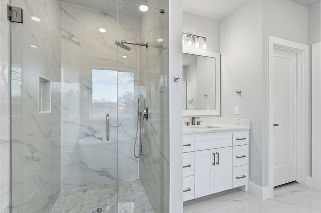 458 Sunrise Trail, Corsicana, TX 75109