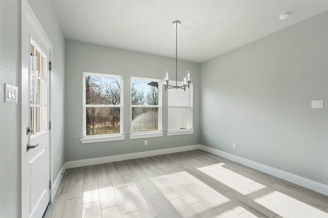 458 Sunrise Trail, Corsicana, TX 75109