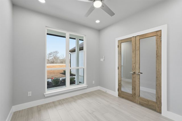 458 Sunrise Trail, Corsicana, TX 75109