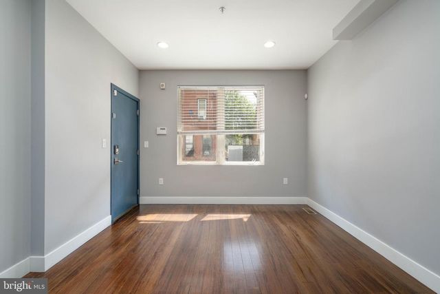908 N 16TH ST #1, Philadelphia, PA 19130