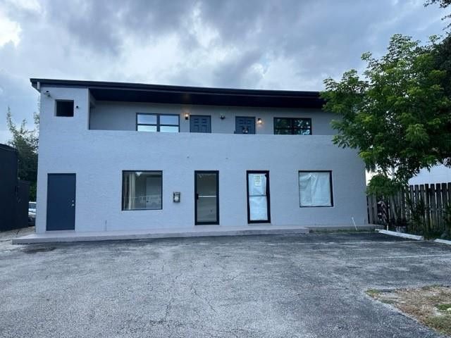 1337 NE 4TH Avenue, Fort Lauderdale, FL 33304