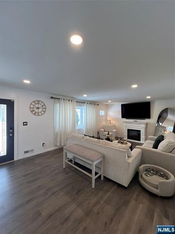 163-167 Burlington Avenue, Paterson, NJ 07502