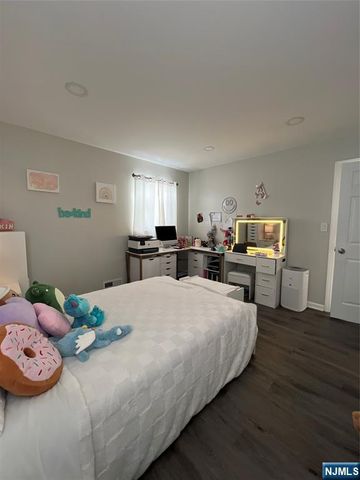 163-167 Burlington Avenue, Paterson, NJ 07502