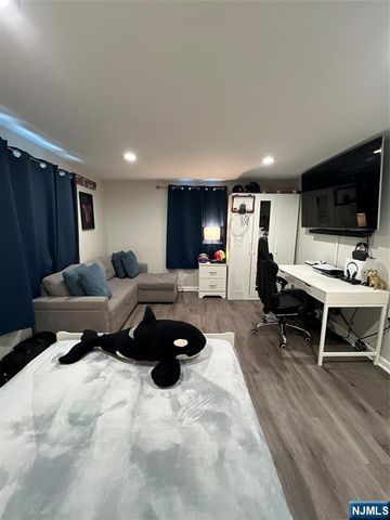 163-167 Burlington Avenue, Paterson, NJ 07502