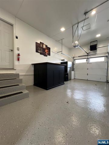 163-167 Burlington Avenue, Paterson, NJ 07502