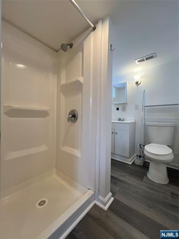 163-167 Burlington Avenue, Paterson, NJ 07502