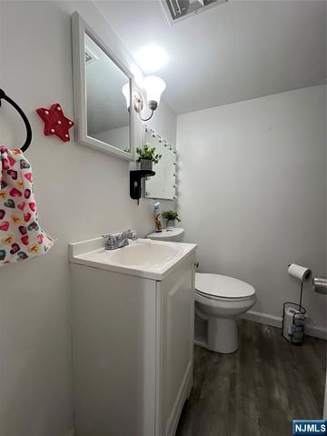 163-167 Burlington Avenue, Paterson, NJ 07502