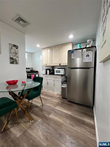 163-167 Burlington Avenue, Paterson, NJ 07502