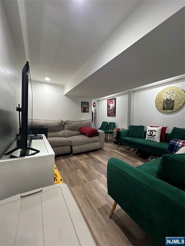 163-167 Burlington Avenue, Paterson, NJ 07502