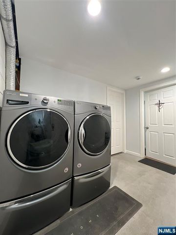 163-167 Burlington Avenue, Paterson, NJ 07502