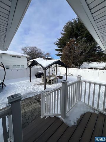 163-167 Burlington Avenue, Paterson, NJ 07502