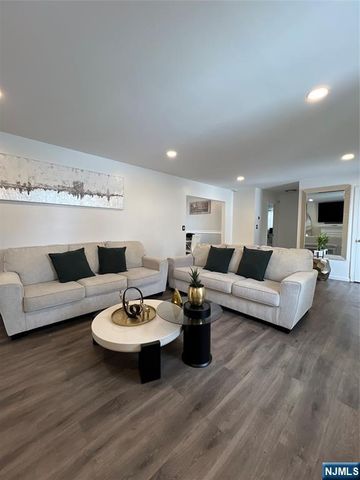 163-167 Burlington Avenue, Paterson, NJ 07502