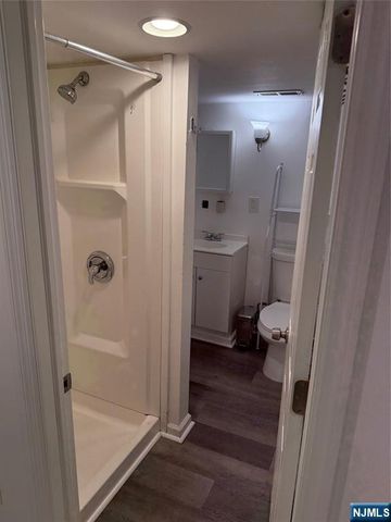 163-167 Burlington Avenue, Paterson, NJ 07502