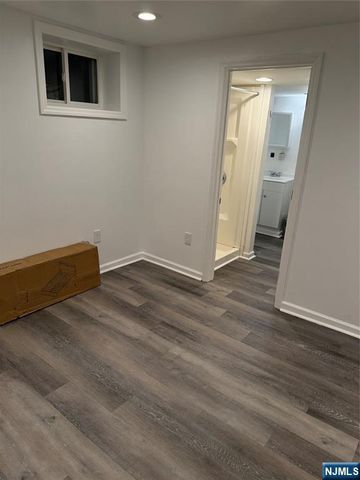 163-167 Burlington Avenue, Paterson, NJ 07502