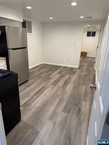 163-167 Burlington Avenue, Paterson, NJ 07502