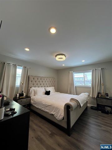 163-167 Burlington Avenue, Paterson, NJ 07502