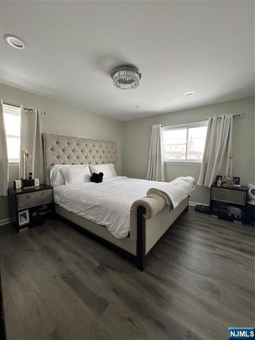 163-167 Burlington Avenue, Paterson, NJ 07502