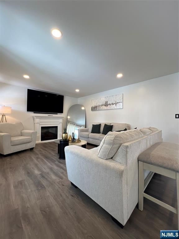 163-167 Burlington Avenue, Paterson, NJ 07502