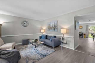 5606 Dodington CT, Virginia Beach, VA 23462