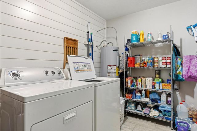 5961 Farmers Road, Clark Twp, OH 45146