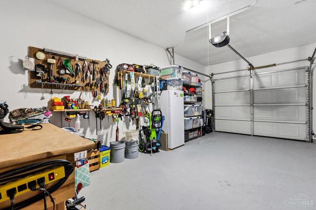 5961 Farmers Road, Clark Twp, OH 45146