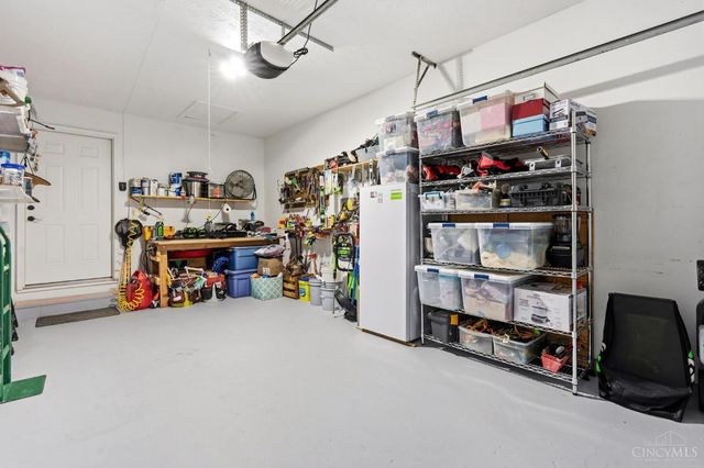 5961 Farmers Road, Clark Twp, OH 45146