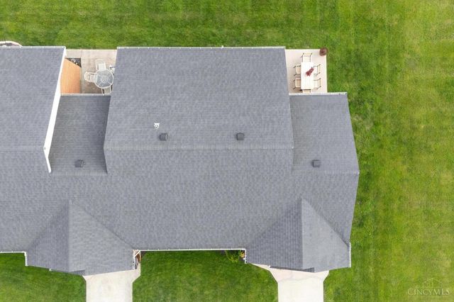 5961 Farmers Road, Clark Twp, OH 45146