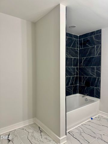 128 Carolina Avenue, Henderson, NC 27536