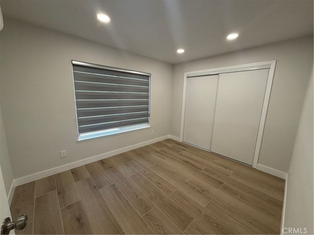 2397 N Apple Avenue, Rialto, CA 92377